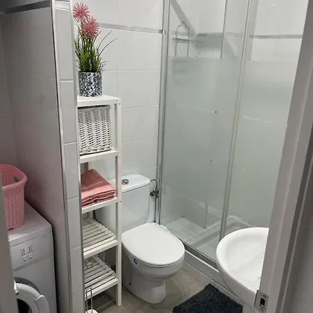 Eva Apartment