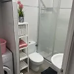 Eva Apartment
