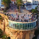 Eva Nerja