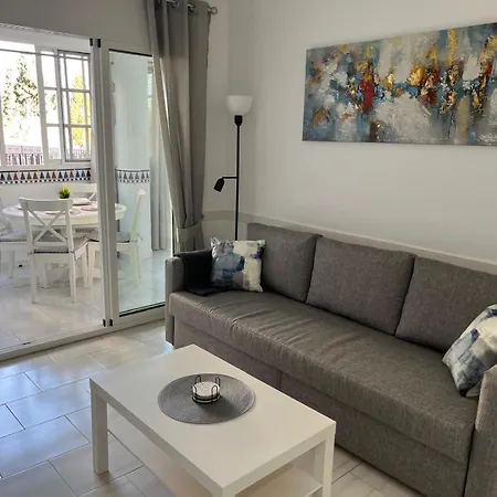Eva Nerja