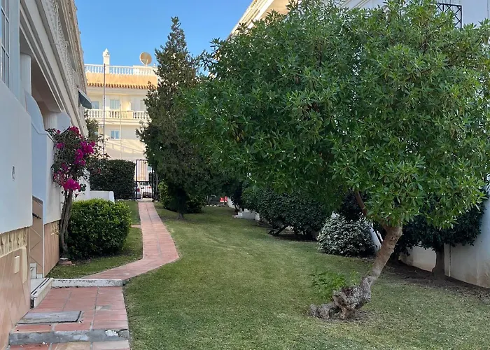 Апартаменты Eva *