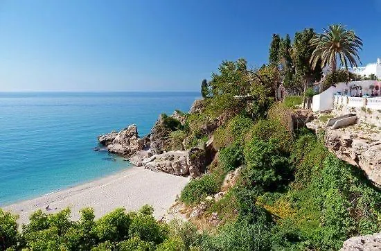 Eva Апартаменты