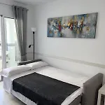 Eva Apartmán *