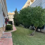 Apartmán Eva *